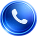 Call Now For Enquiry