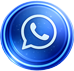 Whatspp Now For Inquiry